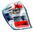 /res/site/img/allproducts/450x450_706952015_15484.jpg