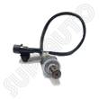 /res/site/img/allproducts/450x450_709413874_24364.jpg