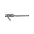 /res/site/img/allproducts/450x450_710162336_20850.jpg