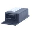 /res/site/img/allproducts/450x450_710969276_35996.jpg