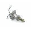 /res/site/img/allproducts/450x450_711038728_33180.jpg