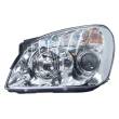 /res/site/img/allproducts/450x450_711761350_36115.jpg