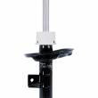 /res/site/img/allproducts/450x450_712953991_5144.jpg