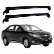 Bag Rack Wave Cobalt 12/ 6237 Pto Cobalt 12/ Preto