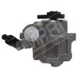 /res/site/img/allproducts/450x450_713721575_10857.jpg