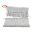 /res/site/img/allproducts/450x450_713759827_21684.jpg