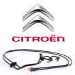 Mangueira Combustivel Original Citroen Psa 9802478780