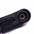 /res/site/img/allproducts/450x450_714681974_32605.jpg