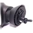 /res/site/img/allproducts/450x450_714974658_19117.jpg