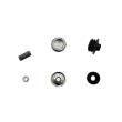 /res/site/img/allproducts/450x450_715183957_4762.jpg