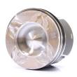 /res/site/img/allproducts/450x450_715346891_28131.jpg