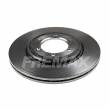 /res/site/img/allproducts/450x450_715382628_3604.jpg