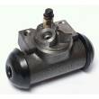 /res/site/img/allproducts/450x450_715864344_8887.jpg