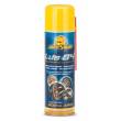 /res/site/img/allproducts/450x450_716137383_34112.jpg