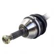 /res/site/img/allproducts/450x450_716203065_19554.jpg