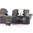 /res/site/img/allproducts/450x450_716895757_15977.jpg