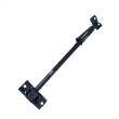 /res/site/img/allproducts/450x450_717024017_4553.jpg