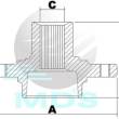 /res/site/img/allproducts/450x450_717109420_6628.jpg