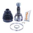 /res/site/img/allproducts/450x450_717667585_9554.jpg