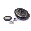 /res/site/img/allproducts/450x450_718159366_23478.jpg