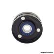 /res/site/img/allproducts/450x450_718828561_34525.jpg
