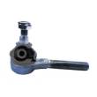 /res/site/img/allproducts/450x450_718994401_6173.jpg