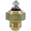 /res/site/img/allproducts/450x450_719271327_16004.jpg