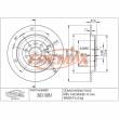 /res/site/img/allproducts/450x450_719333690_2974.jpg
