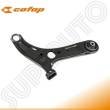 /res/site/img/allproducts/450x450_719550939_8330.jpg
