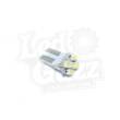 /res/site/img/allproducts/450x450_720359688_26467.jpg
