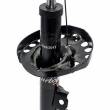 /res/site/img/allproducts/450x450_721076989_4901.jpg