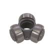 Trizeta Ford Ranger 4X4 1998 Ate 2003 34 Dentes Ima Al38