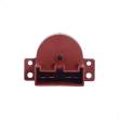 /res/site/img/allproducts/450x450_721450639_15976.jpg