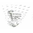 /res/site/img/allproducts/450x450_721839826_24424.jpg