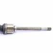 /res/site/img/allproducts/450x450_722063100_19588.jpg