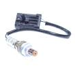 /res/site/img/allproducts/450x450_722387637_32141.jpg