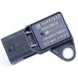 /res/site/img/allproducts/450x450_722706044_19941.jpg