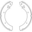 /res/site/img/allproducts/450x450_724667765_22583.jpg