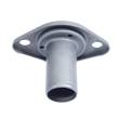 /res/site/img/allproducts/450x450_724818485_33548.jpg