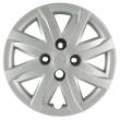 /res/site/img/allproducts/450x450_725124411_9952.jpg