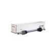 /res/site/img/allproducts/450x450_726929833_19561.jpg