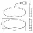 /res/site/img/allproducts/450x450_727416090_1969.jpg