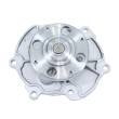 /res/site/img/allproducts/450x450_729759649_13755.jpg