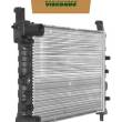 /res/site/img/allproducts/450x450_730039548_11685.jpg