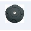 Tp Tan Bel 78/89 620 Tampa Tanque Belin