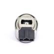 /res/site/img/allproducts/450x450_731023138_21392.jpg