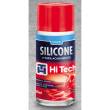 Silic Liq Hi Tech 100Ml Ht9070