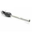 /res/site/img/allproducts/450x450_731490707_11033.jpg