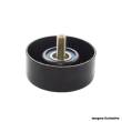 /res/site/img/allproducts/450x450_731631670_34518.jpg