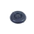 /res/site/img/allproducts/450x450_731959744_12768.jpg